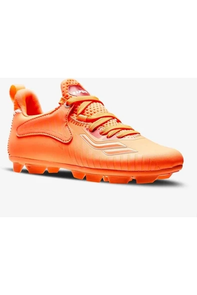 Rapido Erkek Krampon 24NAE0RPRPDM - Resim 3