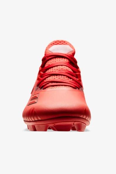 Rapido Erkek Krampon Spor Ayakkabı - Resim 3