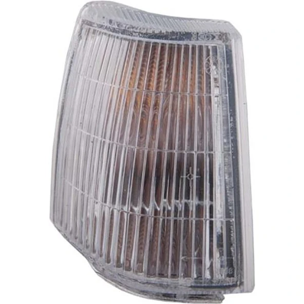 SINYAL LAMBASI SAĞ RENAULT R11 DUYLU ürün görseli