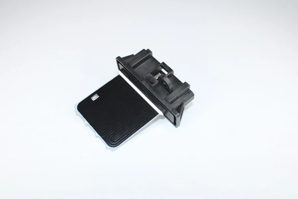 KALORİFER REZİSTANSI MGN III-FLUENCE 271507027R ürün görseli