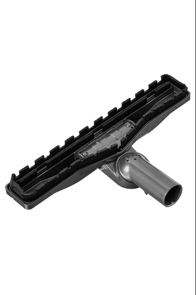 Dyson DC 29 Uyumlu Parke ve Zemin Başlığı A++ Kalite İthal Ürün - Resim 4