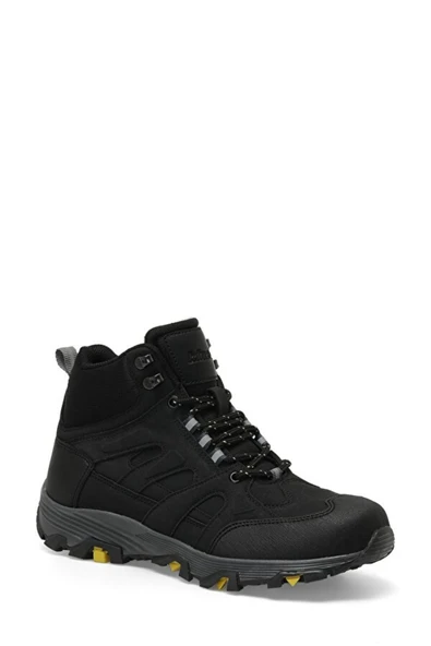 Orwel Hı 3Pr Kinetix Erkek Bot - 101416080 - Resim 2