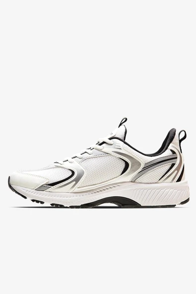 Orion Erkek Koşu Ayakkabısı - Resim 2