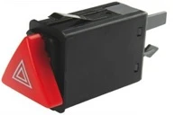 DÖRTLÜ FLAŞÖR ANAHTARI OCTAVIA-OCTAVIA COMBI 1U0953235B ürün görseli