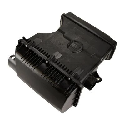 HAVA FİLTRE KAZANI KUTUSU FIAT EGEA 1.4 -FIAT 500L 16V 51890357 ürün görseli