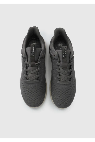 Carson Kahve Erkek Sneaker - 5