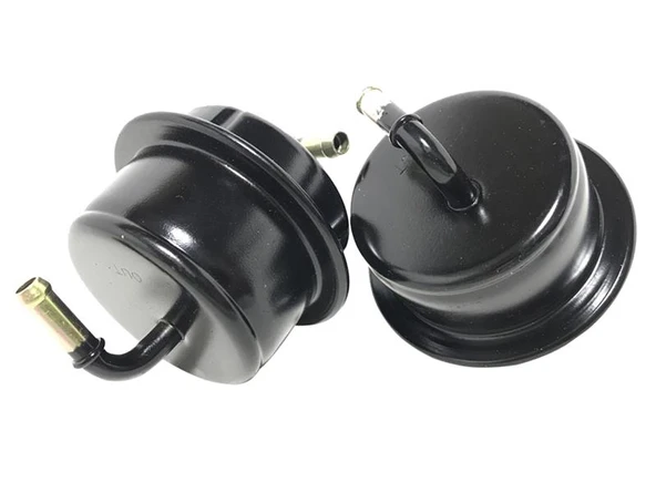 YAKIT FİLTRELERİ SWİFT II 89-05 1541060B00 ürün görseli