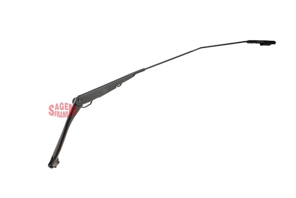 SİLECEK DIŞ KOLU LINEA - G.PUNTO ÖN SAĞ 51701423 ürün görseli