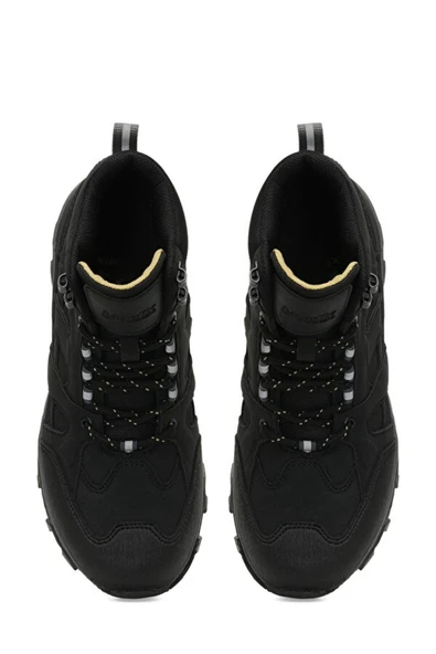 Orwel Hı 3Pr Kinetix Erkek Bot - 101416080 - Resim 4