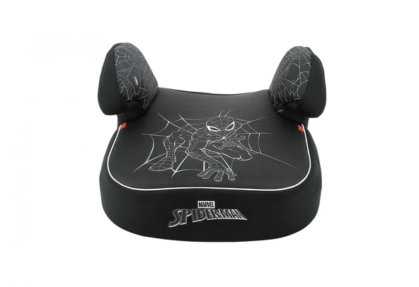 Marvel Spiderman 15-36kg Oto Koltuğu Yükseltici ürün görseli 1