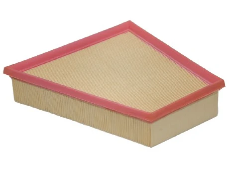 HAVA FİLTRESİ POLO 07>IBIZA 09>FABIA 00> 1.2-1.4 6Y0129620-5JF129620-5Z0129620 ürün görseli