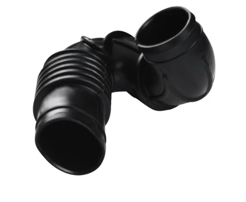 HAVA FİLTRE GİRİŞ HORTUMU FIAT DOBLO I 1.3 JTD 2004 > 51742575 ürün görseli