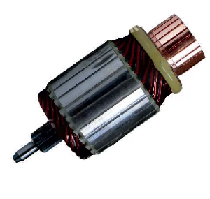 MARŞ KOLLEKTÖRÜ-VAL 12V 8D TSE12E VW-SEAT-AUDİ - REMARK-IM5300 ürün görseli