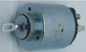 MARŞ OTOMATİĞİ-BOS 12V VW CADY-AUDİ 3D   (TEK FİŞ) - NORMA-NR3116 ürün görseli