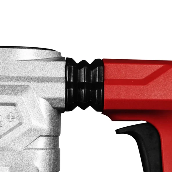 Rodex RDX2402 1600 W Elektro Pnömatik Kırıcı Delici - Resim 5