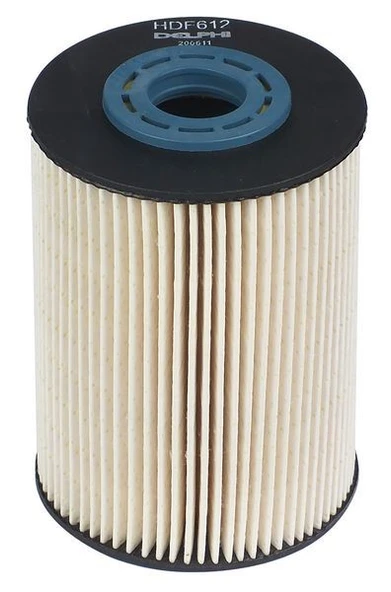 MAZOT FILTRESI MONDEO IV IV 07>14 2.0 TDCI VOLVO S40 S60 V50 V70 C30 C70 XC60 D3-D4-D5 2.4D 6G9N9176AB-1471765-30794824-8621645 ürün görseli