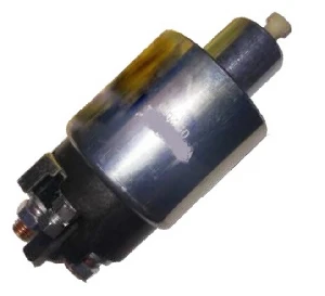 MARŞ OTOMATİĞİ 12V.MITS.MEGANE III/CLIO/FLUENCE/LO - REMARK-SM088 ürün görseli