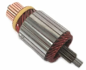 MARŞ KOLLEKTÖRÜ-12V TÜMOSAN-FIAT TRAKTÖR-NEW HOLLAND - LUCAS-TJT116 ürün görseli