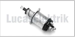 MARŞ OTOMATİĞİ-12V-3.5 T BEDFORD-TM30 EM-LEYLAND-KULAKLI-77021-M8 M8 - LUCAS-TOT131 ürün görseli