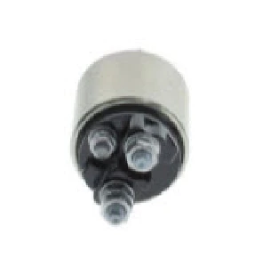MARŞ OTOMATİĞİ-12V F.TRANSİT V347   2339305051 - BOSCH-1986SE1686 ürün görseli