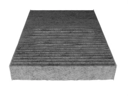 POLEN FİLTRESİ P508 1.6VTİ-1.6HDİ-2.0HDİ-2.2HDİ 2011 > 266x188x35.5 6479.K9-9671653780 ürün görseli