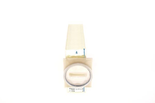 HAVA FILTRESI MERCEDES OM651 W204 W212 W222 C218 X218 S204 R172 W166 X204 A6510940104 ürün görseli