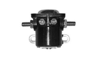 MARŞ OTOMATİĞİ-DEL 24V 20/5 BAKALİT ARA OTOMATİK (1352) - LUCAS-SSL9007 ürün görseli