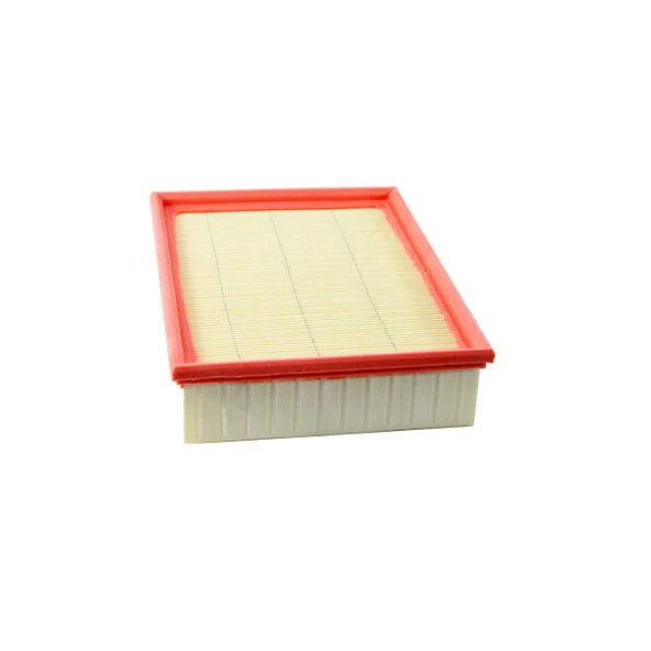 HAVA FİLTRELERİ DİSCOVERY I 89-94-DİSCOVERY 94-04 ESR1445 ürün görseli