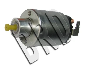 MARŞ OTOMATİĞİ-VT ERA/GETZ/KİA RİO/L300 YM/MASTER   FİŞLİ VL13740K/SM013/36120-21740 - YGT-OEM-VL13740K ürün görseli