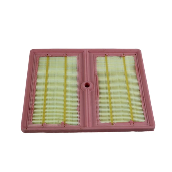 HAVA FİLTRESİ CADDY 15>GOLF 7-IBIZA 15>LEON 15>A3 16>FABIA 17>1.0TSI 04C129620A ürün görseli