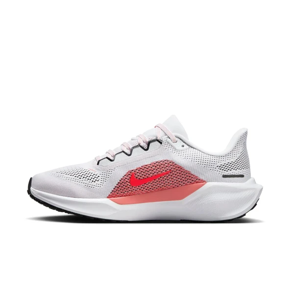 Air Zoom Pegasus 41 Kadın Koşu Ayakkabısı   FD2723-109 - Resim 3