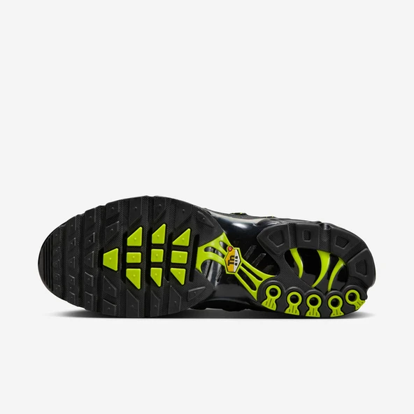 Nike Air Max Plus Utility    FD0670-003 - Resim 6