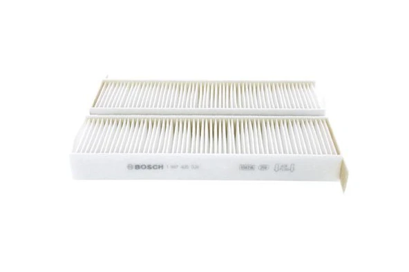 POLEN FİLTRESİ COMBO E 19> VIVARO C-ZAFIRA LIFE-GRANDLAND-PARTNER II TEPEE-P3008-P5008-RIFTER- BERLINGO II-C4 08 > DS5 11> 6447.XF-6479.92 ürün görseli