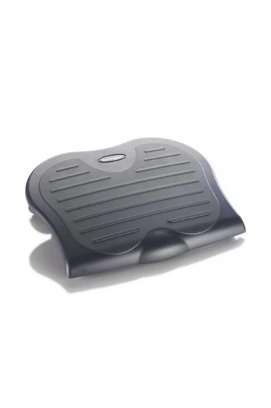 Kensington Books Solesaver Ayak Desteği 56152 Outlet