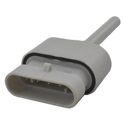 MAZOT FİLTRE SENSÖRÜ DUCATO-BOXER EURO5 2.0-2.3-3.0 JTD 77366566 ürün görseli