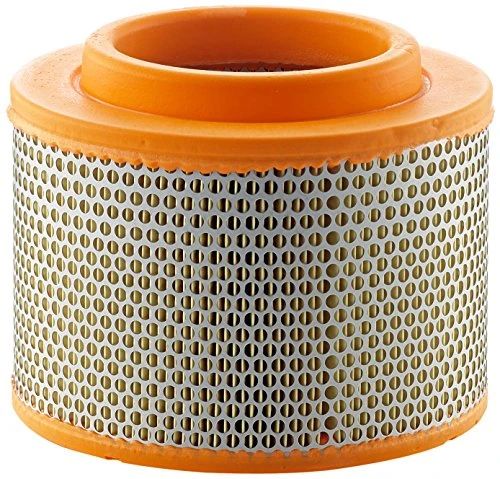 HAVA FİLTRESİ TOYOTA HILUX VIGO 2.5L 3.0L 2KDFTV 1KDFTV KUN15 KUN25 KUN26 05-15 / FORD RANGER 2.5L 3.0L TDCİ 06-> / MAZDA BT-50 2.5L WLAA UN 08-> 178010C010-1449296-WE0113Z40 ürün görseli