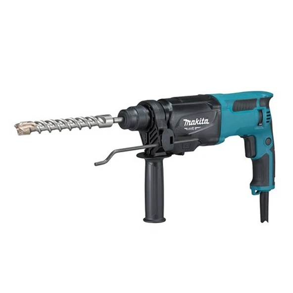 Makita M8701B 800 W Kırıcı Delici - 2