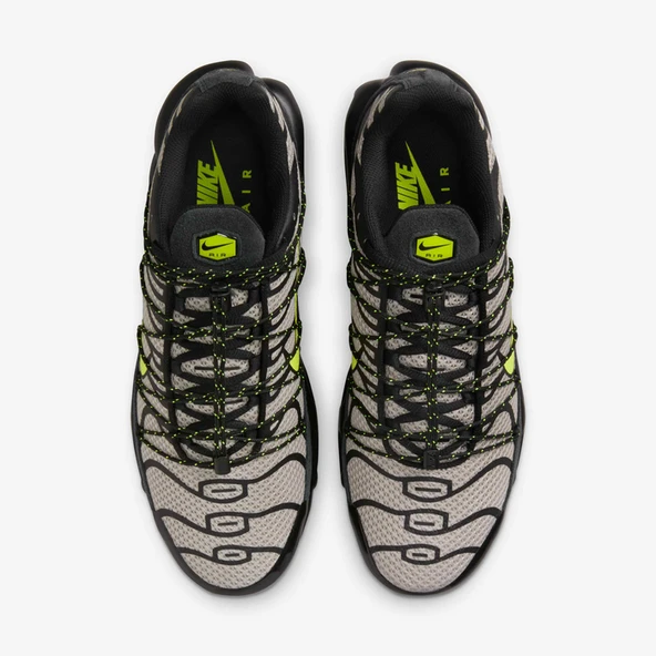 Nike Air Max Plus Utility    FD0670-003 - Resim 2