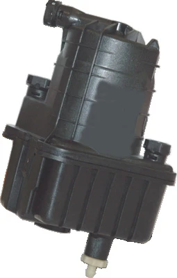 YAKIT FİLTRESİ CLIO III-MODUS 1.5 DCI 07> 65/80 hp SENSÖRLÜ x 7701479151-7701062072 ürün görseli