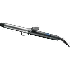 Remington Cı6525 Pro Soft Curl 25 Mm Saç Maşası Cı6525 - 1