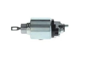 MARŞ OTOMATİĞİ-12V MERCEDES C350/E300/E350 **GENİŞ PSİTON - BOSCH-1986SE1691 ürün görseli