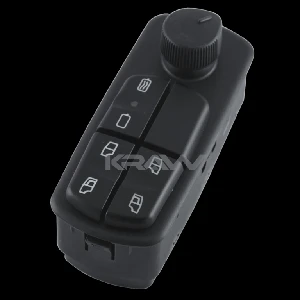 CAM ANAHTARI>MERCEDES AXOR  SOL   >>0015455113/0045455113 - MCAR-AN5502 ürün görseli