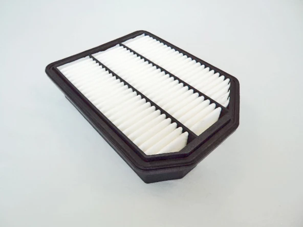 HAVA FİLTRESİ KIA CARENS 1.6L 2.0L dizel 07-> / MAGENTIS 2.0L CRDI 06-> 281132G300 ürün görseli