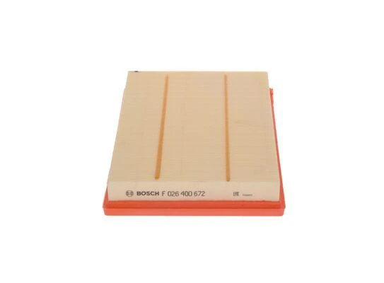 HAVA FİLTRESİ FOCUS IV 17> 1.0 ECOBOOST 1.5 ECBOLUE 1.5 Ti- KUGA III 19> 1.5 ECOBLUE JX619601AA-2210514 ürün görseli