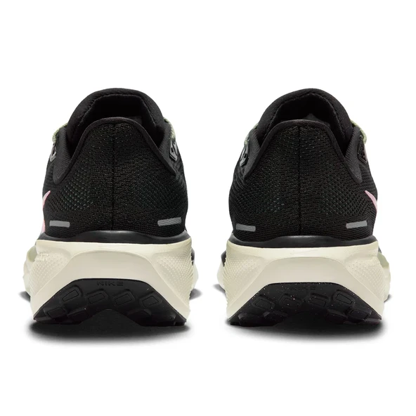 Nike W Air Zoom Pegasus 41 Kadın Siyah Koşu Ayakkabısı FD2723-009 - Resim 5