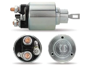 MARŞ OTOMATİĞİ TRANSIT/DUCATO/BOXER/JUMPER ( MACARİSTAN ) - SEG-2339305051 ürün görseli