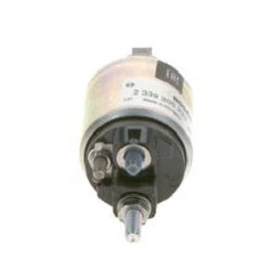 MARŞ OTOMATİĞİ BRAVO DOBLO LINEA PUNTO 1.6JTD - SEG-2339305232 ürün görseli