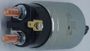 MARŞ OTOMATİĞİ-JT 12V BMC LEVEND 3000 CC NISSAN - NORMA-NR3277 ürün görseli