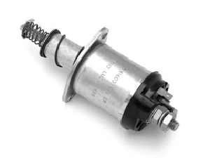 MARŞ OTOMATİĞİ>24V  (619 241 59) - LUCAS-TOT508 ürün görseli