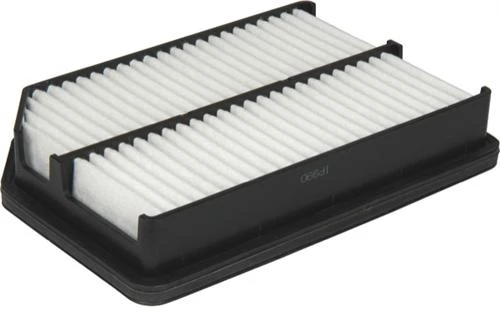 HAVA FİLTRESİ KIA CERATO 1.6L G4FC benzinli 06-> 281132F800 ürün görseli